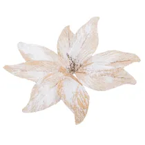  Flor Decora...