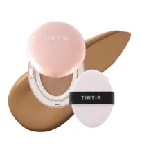  Tirtir Mask...