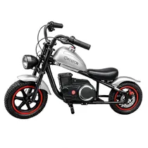  Moto Infant...