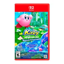  Nintendo Ju...