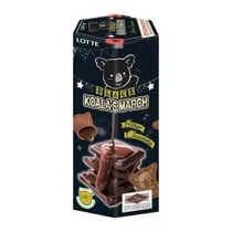  Biscoito Ko...