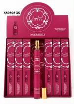  Mini Perfum...