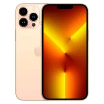 Apple iPhone...