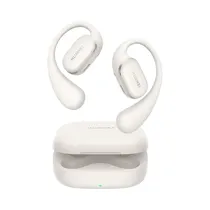  Auricular I...