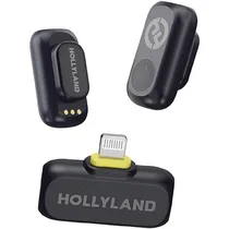  Microfone S...