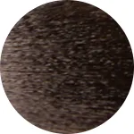  Gkhair Colo...