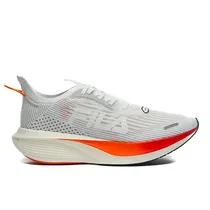  Tenis Fila ...