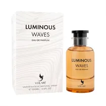  Perfume Vol...