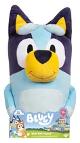  Pelúcia Blu...