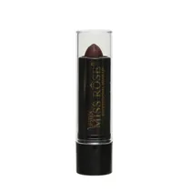 Batom Matte M.Miss Rose MR008/9