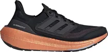  Adidas Teni...