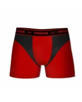  Boxer Freeg...