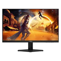  Monitor Gam...