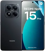  Cel Xiaomi ...