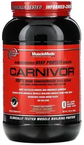  Musclemeds ...