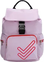 Mochila Bubb...
