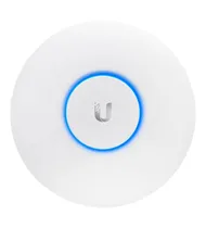  Ui. Uap-Pro...