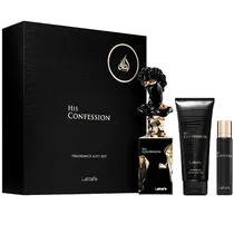  Kit Perfume...