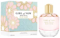  Perfume Eli...