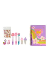 Kit de Papel...
