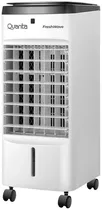 Climatizador de Ar Quanta QTCAF35 Freshwave 4 Em 1 3.5L/60W 220V/60HZ