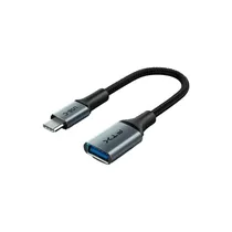 Cable Adapta...
