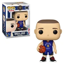  Funko Pop N...