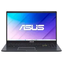 Notebook Asus E510KA-BQ1202W Celeron / 4GB-Ram / 128GB-SSD / 15"