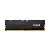  Mem DDR4 16...