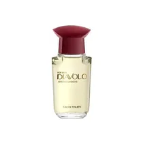  Perfume Ant...