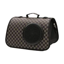  Bolsa para ...