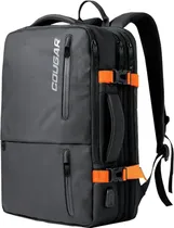 Mochila Coug...