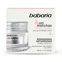 Crema Intens...
