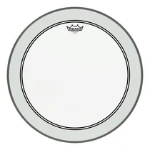  Remo P3-132...