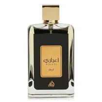  Eau de Parf...