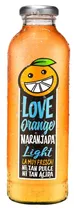  Suco Love L...