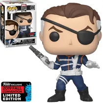  Funko Pop M...