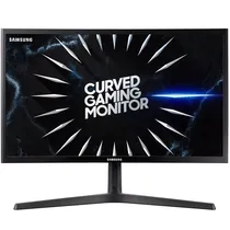  Monitor Gam...