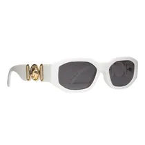 Oculos de So...