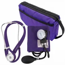  Aparelho de...
