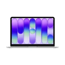 Apple Macbook Neo 13" A18 Pro 8GB 256 GB MHFA4LL/A - Silver