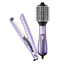  Babyliss Ki...