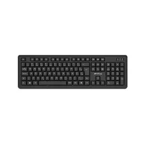 Teclado FTX ...