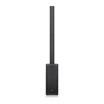  IP 1000 Tur...