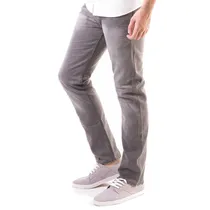  Calça Jeans...