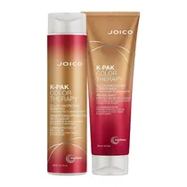  Kit Joico K...