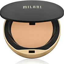 Milani Polvo...