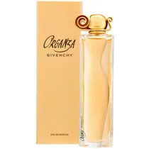  Perfume Giv...