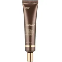 Sérum Facial Medicube Deep Vita A Retinol de 30 ML