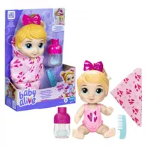 Boneca Baby ...